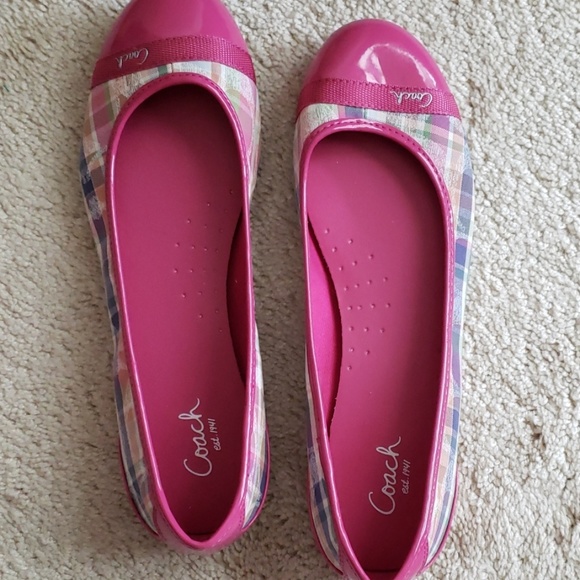 frye casey chelsea boots